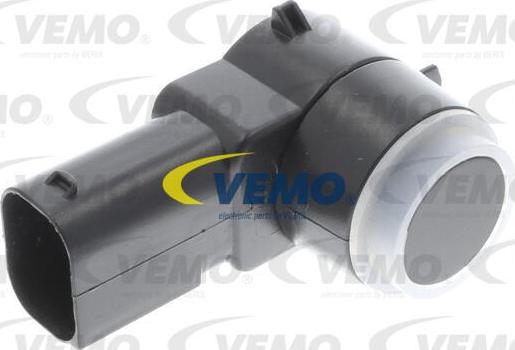 Vemo V42-72-0074 - Sensore, Assistenza parcheggio autozon.pro