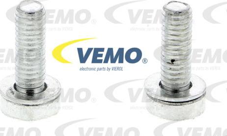 Vemo V42-77-0001 - Valvola regolazione reg. minimo, Alimentazione aria autozon.pro