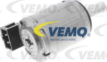 Vemo V42-77-0014 - Valvola di comando,Cambio automatico autozon.pro