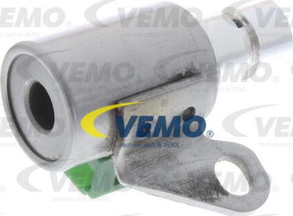 Vemo V42-77-0015 - Valvola di comando,Cambio automatico autozon.pro