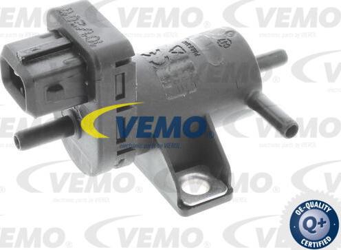 Vemo V47-63-0001 - Valvola wastegate autozon.pro