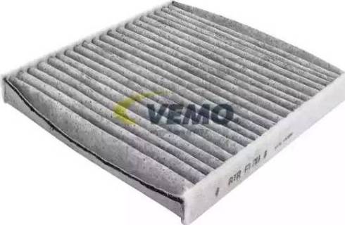 Vemo V55-31-0001 - Filtro, Aria abitacolo autozon.pro