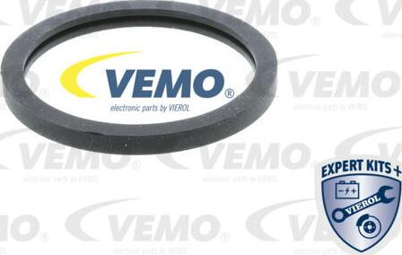 Vemo V50-99-0002 - Termostato, Refrigerante autozon.pro