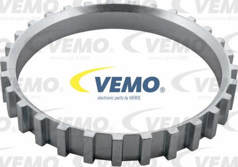 Vemo V50-92-0001 - Anello sensore, ABS autozon.pro