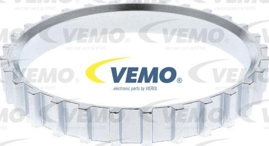 Vemo V50-92-0002 - Anello sensore, ABS autozon.pro