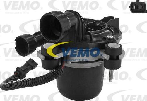 Vemo V50-63-0001 - Pompa aria secondaria autozon.pro