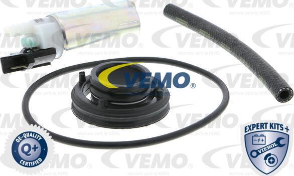 Vemo V50-09-0003 - Pompa carburante autozon.pro