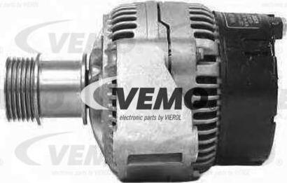 Vemo V50-13-39660 - Alternatore autozon.pro