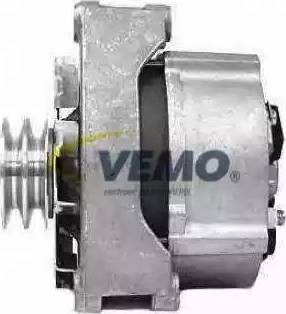 Vemo V50-13-34120 - Alternatore autozon.pro