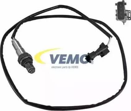 Vemo V50-76-0004 - Sonda lambda autozon.pro