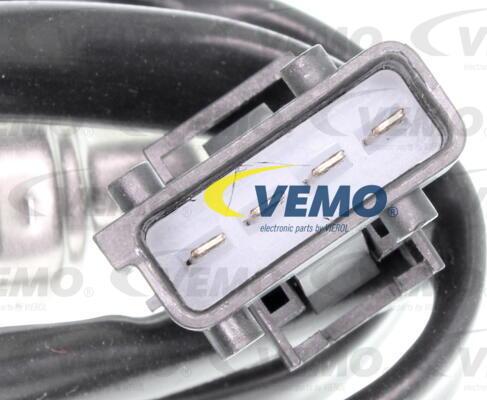 Vemo V50-76-0005 - Sonda lambda autozon.pro