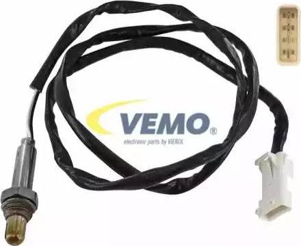 Vemo V50-76-0007 - Sonda lambda autozon.pro