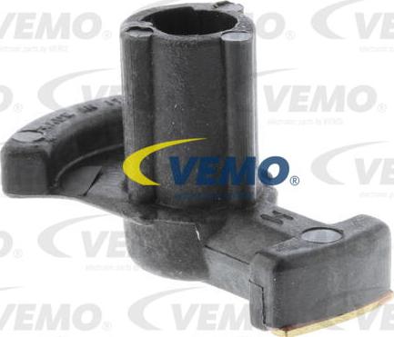 Vemo V50-70-0004 - Spazzola distributore accensione autozon.pro