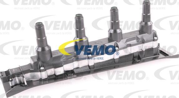 Vemo V50-70-0002 - Bobina d'accensione autozon.pro