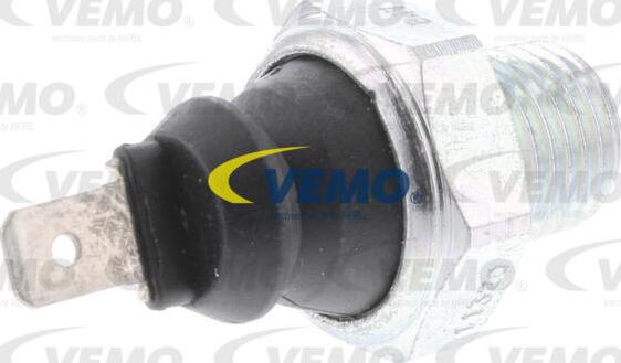 Vemo V50-73-0001 - Sensore, Pressione olio autozon.pro