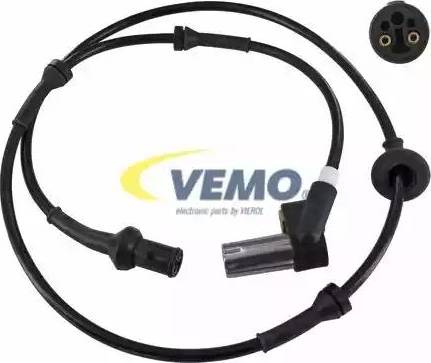 Vemo V50-72-0005 - Sensore, N° giri ruota autozon.pro