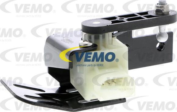 Vemo V50-72-0034 - Sensore, Luce Xenon (Correzione assetto fari) autozon.pro