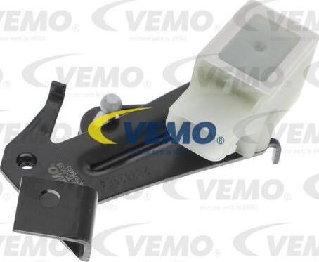 Vemo V50-72-0035 - Sensore, Luce Xenon (Correzione assetto fari) autozon.pro