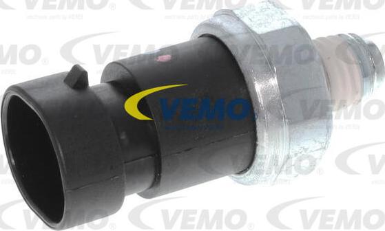 Vemo V50-72-0029 - Sensore, Pressione olio autozon.pro