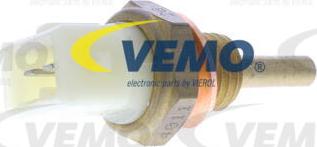 Vemo V50-72-0024 - Sensore, Temperatura refrigerante autozon.pro