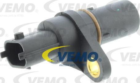 Vemo V50-72-0022-1 - Generatore di impulsi, Albero a gomiti autozon.pro