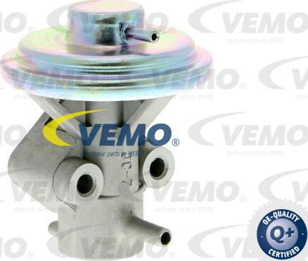 Vemo V51-63-0008 - Valvola ricircolo gas scarico-EGR autozon.pro