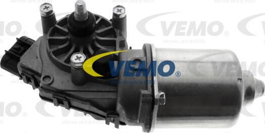 Vemo V51-07-0018 - Motore tergicristallo autozon.pro