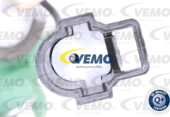 Vemo V51-15-0012 - Compressore, Climatizzatore autozon.pro