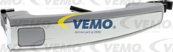 Vemo V51-85-0001 - Maniglia apriporta autozon.pro