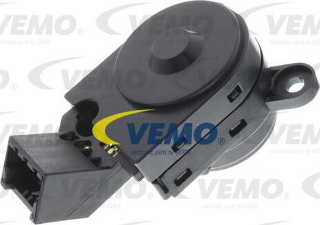 Vemo V51-80-0018 - Interruttore, Accensione / motorino d'avviamento autozon.pro