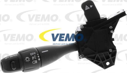 Vemo V51-80-0039 - Leva devio guida autozon.pro