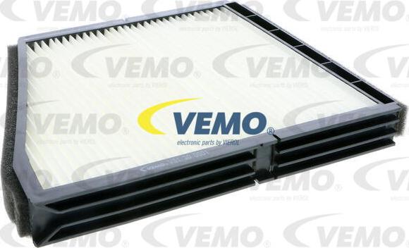 Vemo V51-30-0001 - Filtro, Aria abitacolo autozon.pro