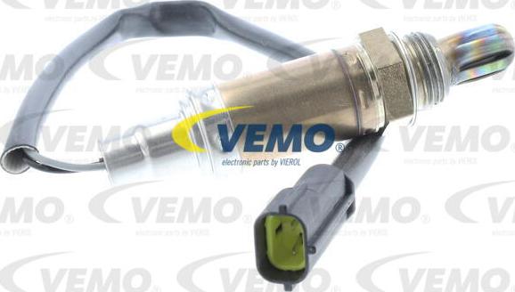 Vemo V51-76-0002 - Sonda lambda autozon.pro