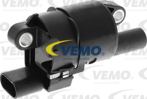 Vemo V51-70-0008 - Bobina d'accensione autozon.pro