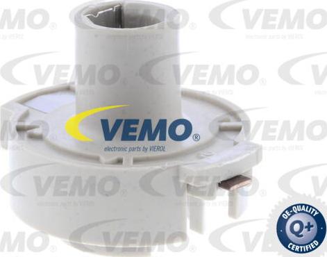 Vemo V51-70-0002 - Spazzola distributore accensione autozon.pro