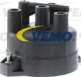 Vemo V51-70-0021 - Calotta distributore accensione autozon.pro