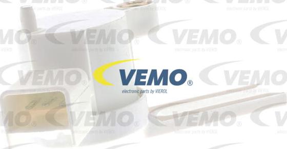 Vemo V51-73-0091 - Interruttore luce freno autozon.pro