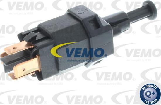 Vemo V51-73-0008 - Interruttore luce freno autozon.pro