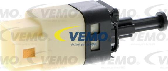 Vemo V51-73-0015 - Interruttore luce freno autozon.pro