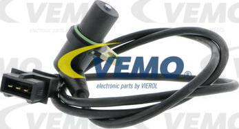 Vemo V51-72-0004 - Generatore di impulsi, Albero a gomiti autozon.pro