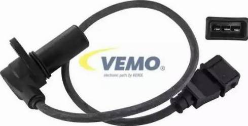 Vemo V51-72-0005 - Generatore di impulsi, Albero a gomiti autozon.pro