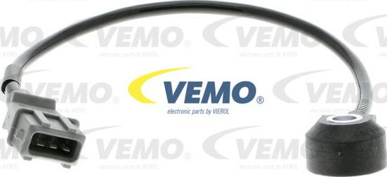 Vemo V51-72-0001 - Sensore di detonazione autozon.pro