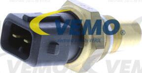 Vemo V51-72-0003 - Sensore, Temperatura refrigerante autozon.pro