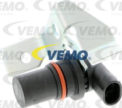 Vemo V51-72-0085 - Sensore, N° giri ruota autozon.pro