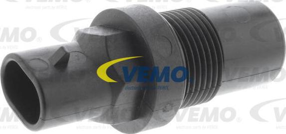 Vemo V51-72-0082 - Sensore, Velocità autozon.pro