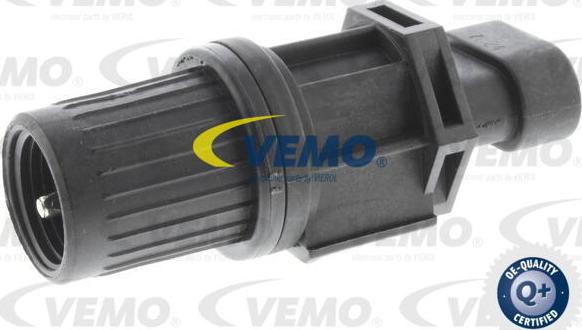 Vemo V51-72-0036 - Sensore n° giri, Cambio automatico autozon.pro