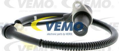 Vemo V51-72-0024 - Sensore, N° giri ruota autozon.pro