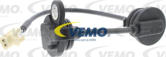 Vemo V51-72-0144 - Sensore n° giri, Cambio automatico autozon.pro