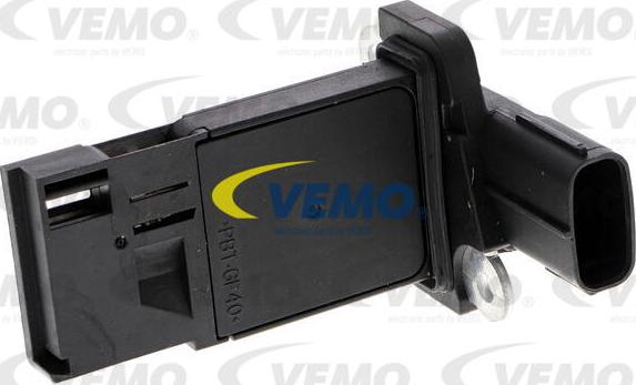 Vemo V51-72-0164 - Debimetro autozon.pro