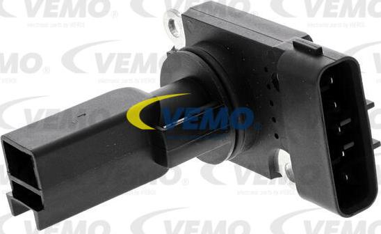 Vemo V51-72-0163 - Debimetro autozon.pro